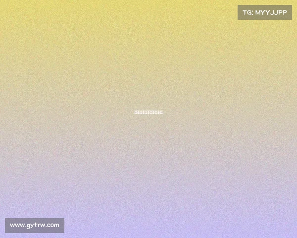 高尔夫赛事专员是干什么的